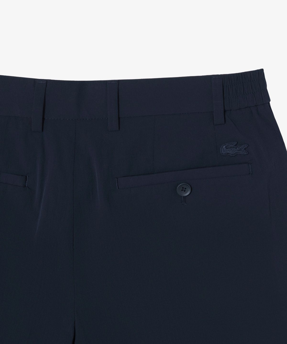라코스테(LACOSTE) 남성 무브먼트 팬츠 HH358E-56G HDE