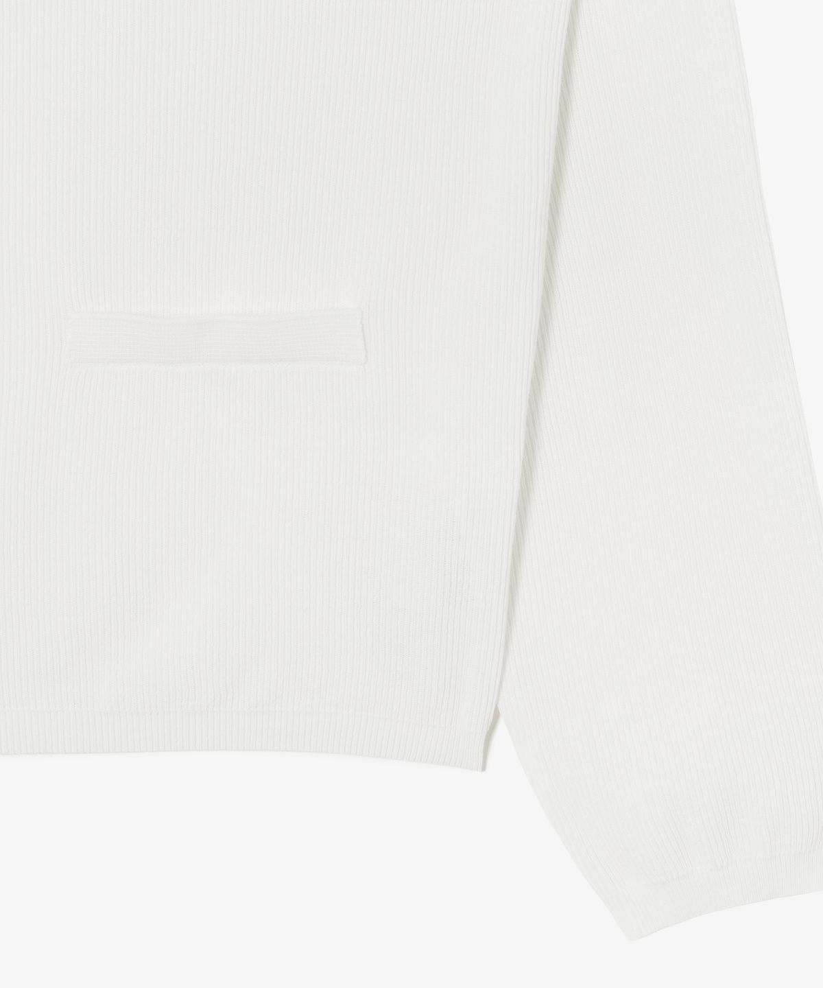 라코스테(LACOSTE) 여성 썸머 브이넥 가디건 AF142E-56G 70V