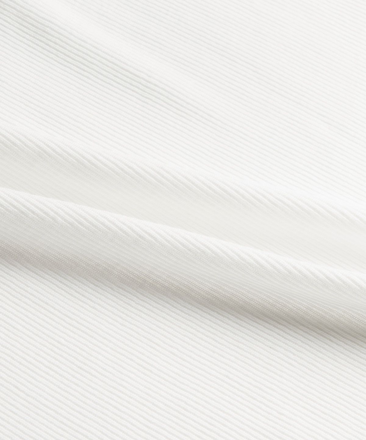 라코스테(LACOSTE) 여성 썸머 브이넥 가디건 AF142E-56G 70V