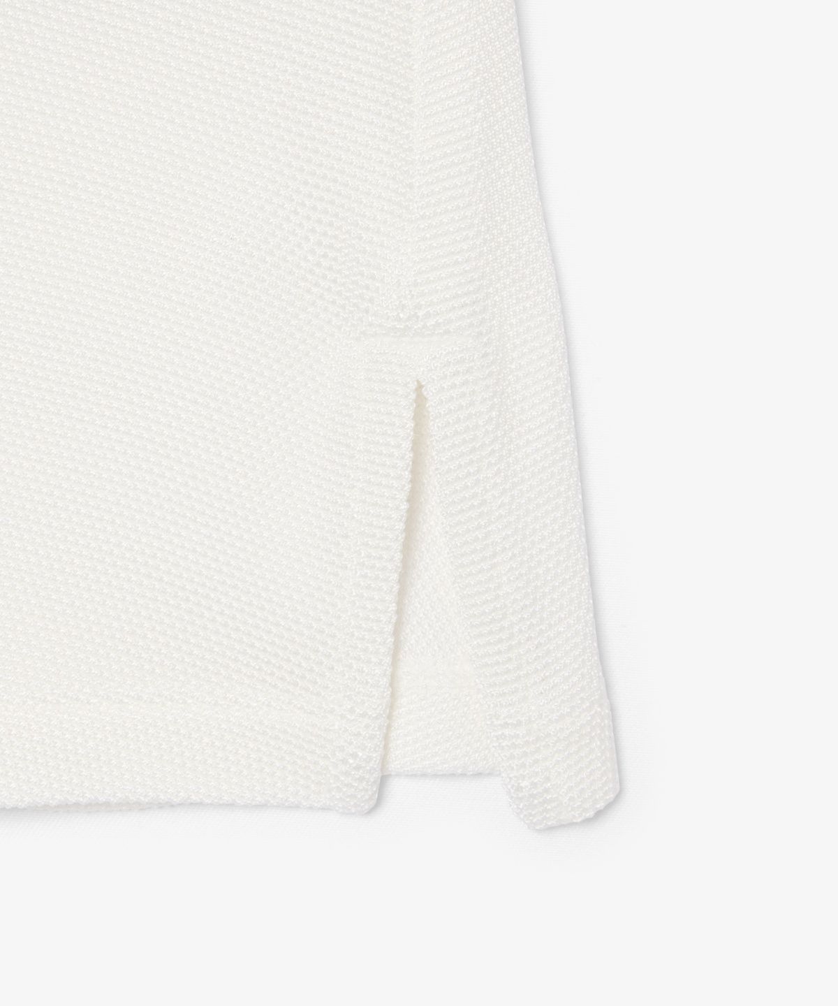 라코스테(LACOSTE) 여성 샤이니 피케 긴팔 폴로 셔츠 PF0952-56G 70V