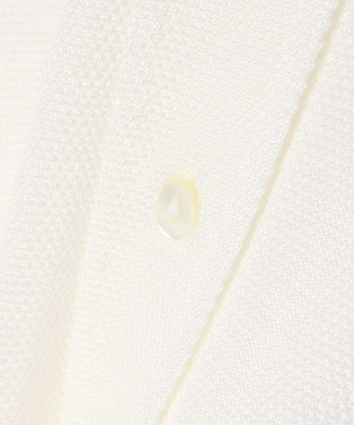 라코스테(LACOSTE) 여성 샤이니 피케 긴팔 폴로 셔츠 PF0952-56G 70V