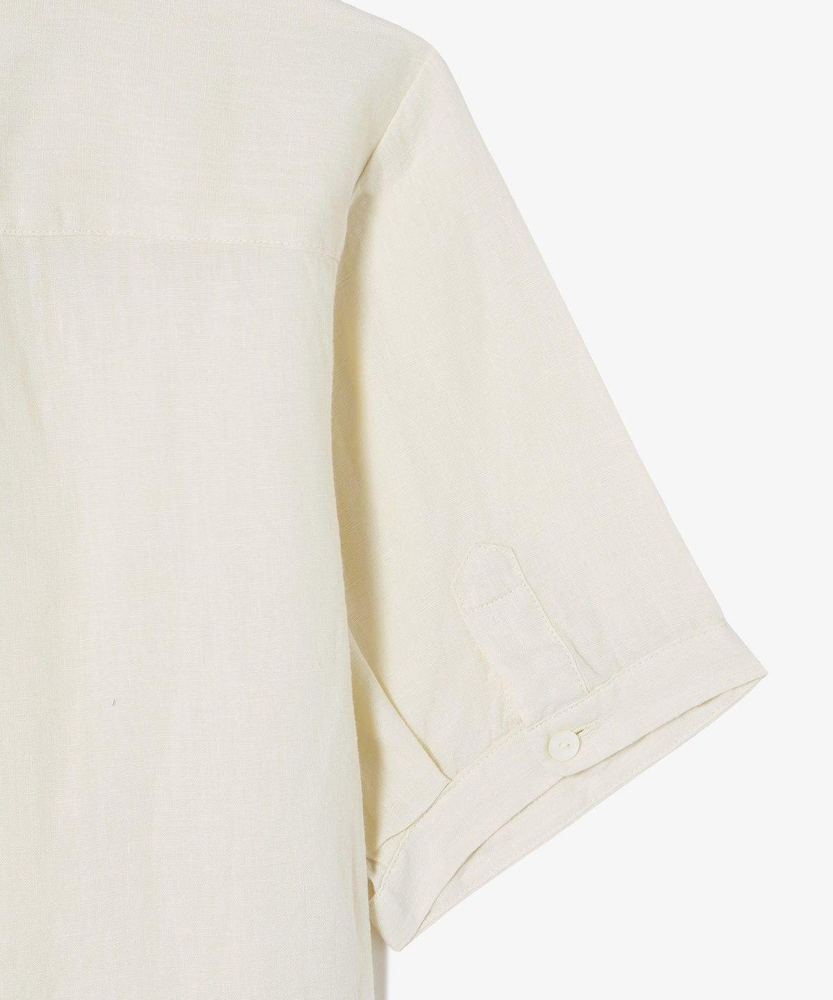 라코스테(LACOSTE) 여성 NEW 레귤러 반팔 셔츠 CF139E-56G 056
