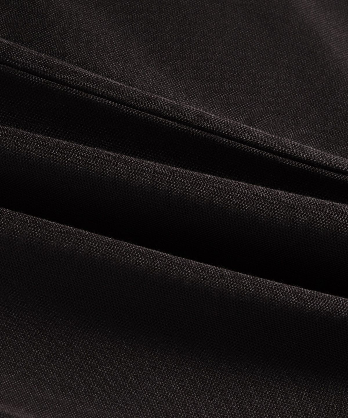 라코스테(LACOSTE) 여성 인터록 피케 스웻팬츠 XF8408-56G 3LA