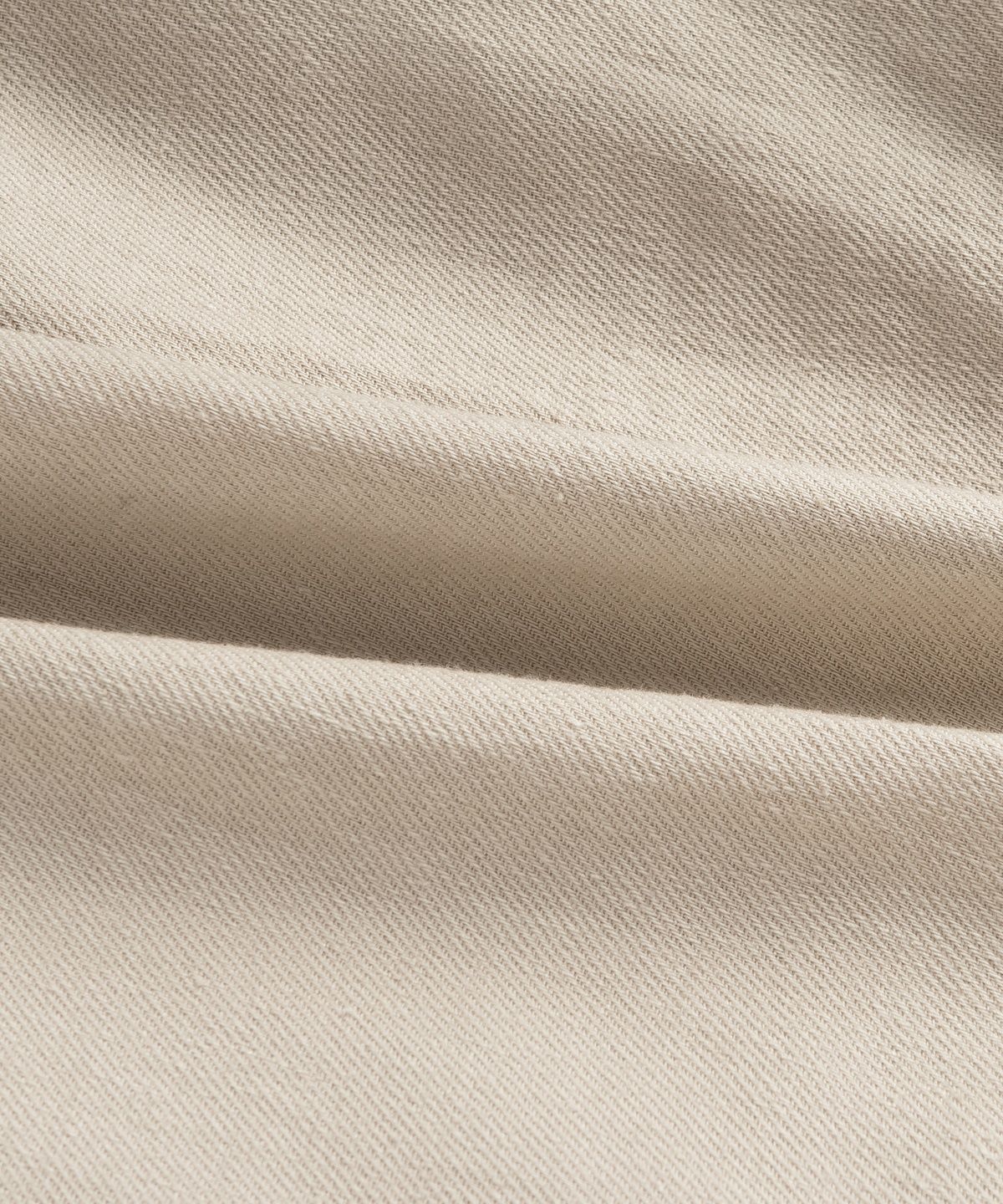 라코스테(LACOSTE) 여성 버뮤다 쇼츠 FF864E-56G X6F