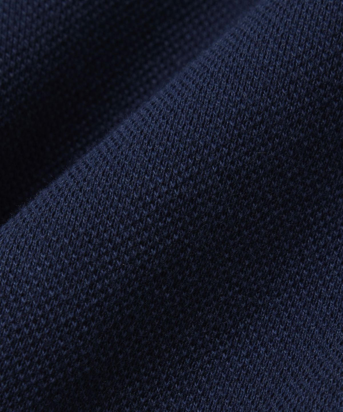 라코스테(LACOSTE) 여성 MIF 스트라이프 카라 점프수트 EF2431-56G 525