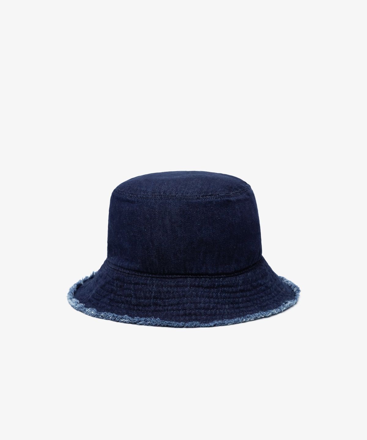 라코스테(LACOSTE) 공용 빈티지컷 버킷햇 RK230E-56G 36L