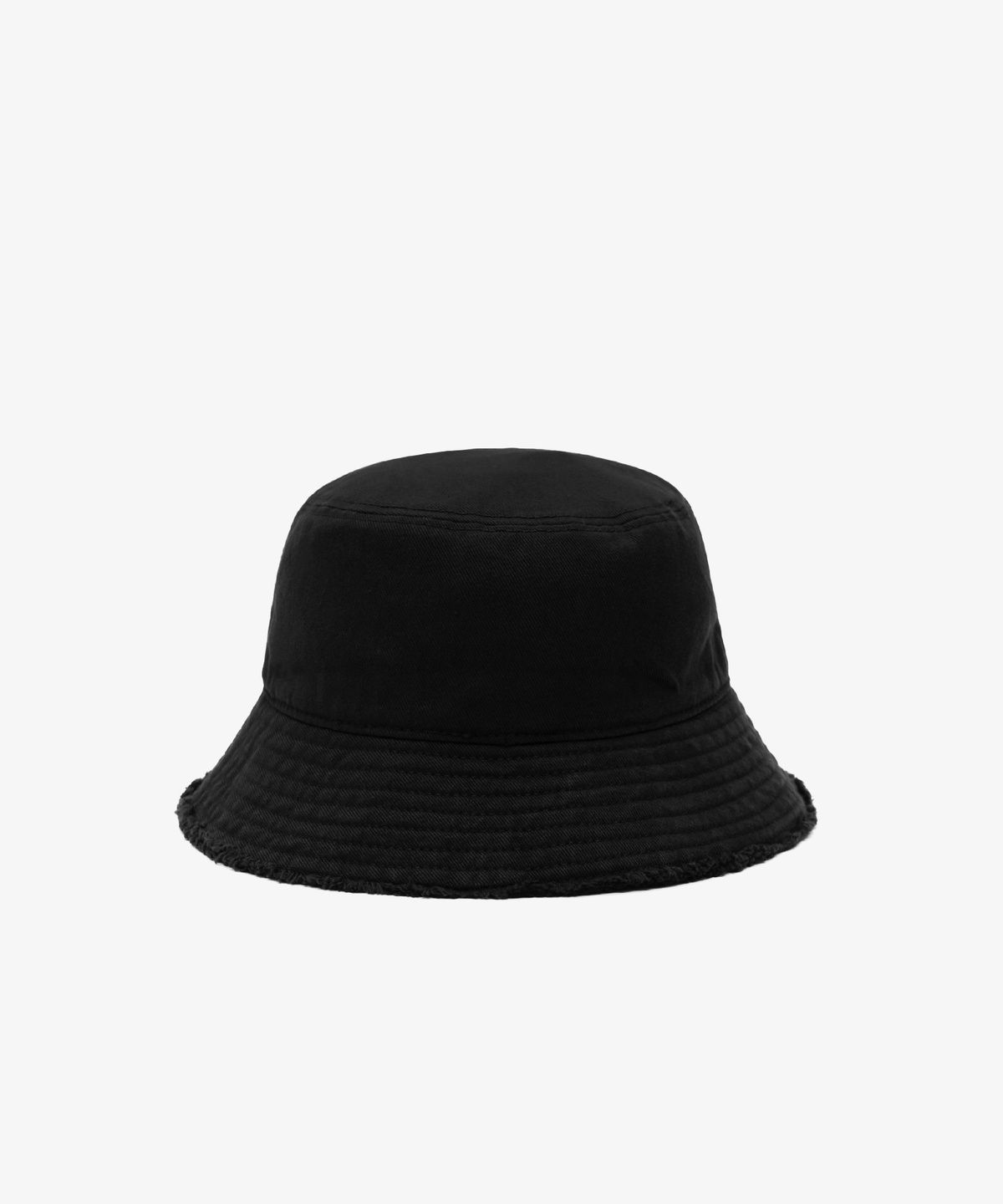 라코스테(LACOSTE) 공용 빈티지컷 버킷햇 RK230E-56G 031