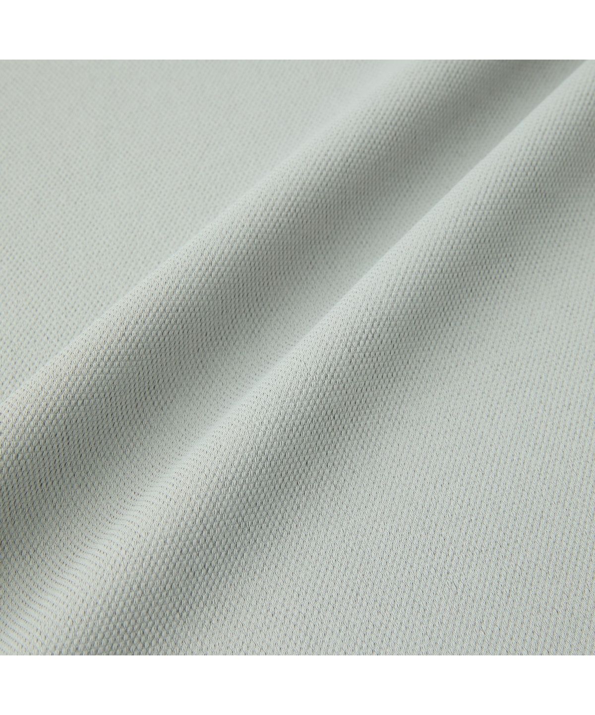 헨리코튼(HENRY COTTONS) [Imported  Fabric] 우븐 카라 반팔 티셔츠 AHTAM26401BEL