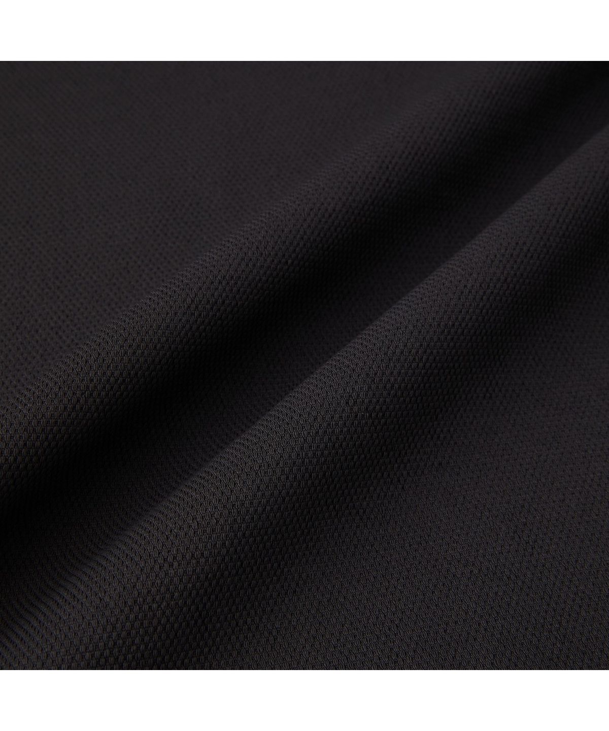헨리코튼(HENRY COTTONS) [Imported  Fabric] 우븐 카라 반팔 티셔츠 AHTAM26401BRX