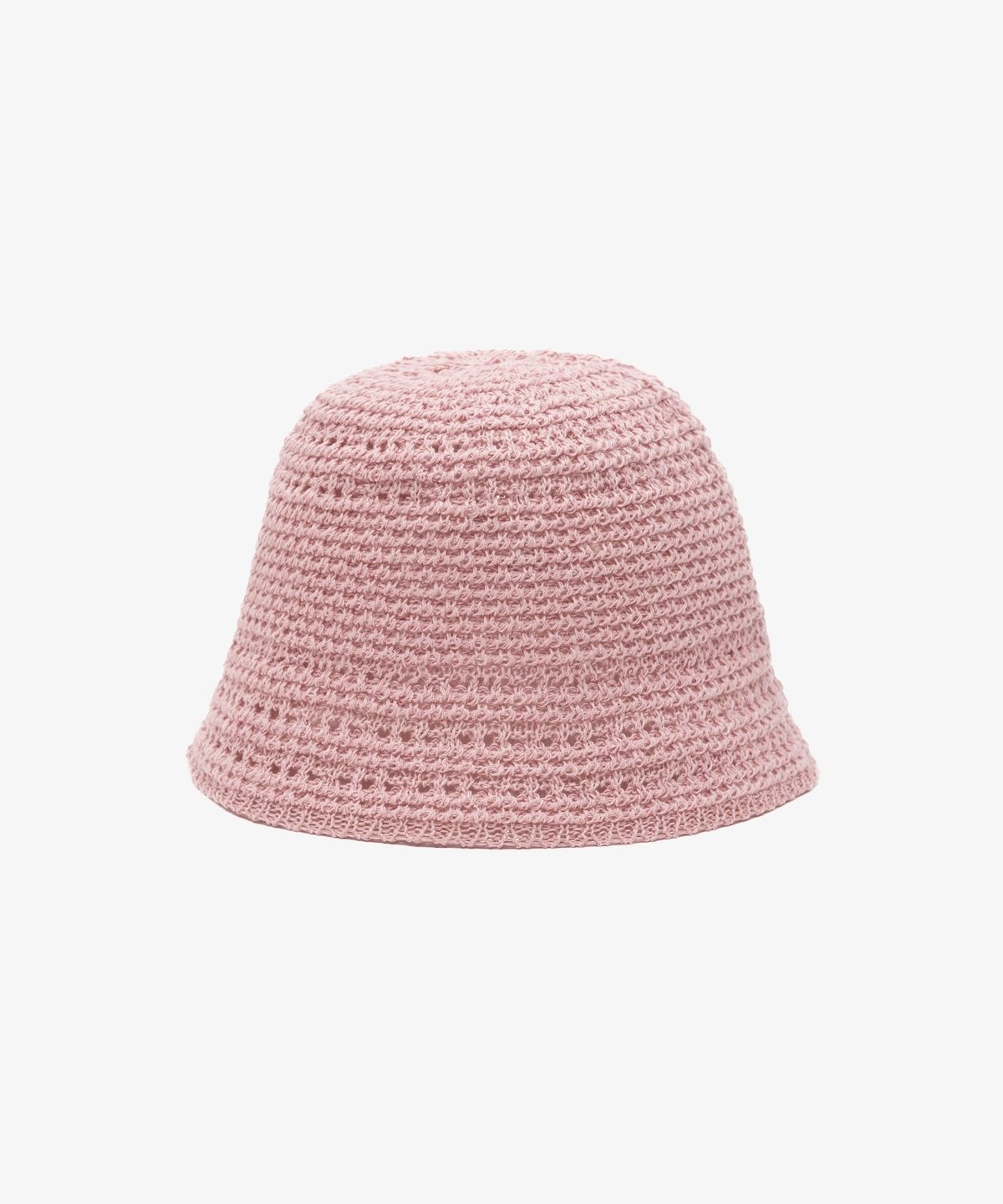 라코스테(LACOSTE) 여성 크로쉐 니트햇 RK231E-56G ADY