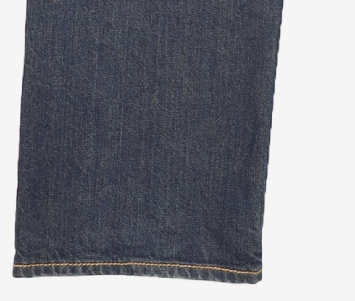 리바이스(LEVI'S) 청/데님 팬츠 30