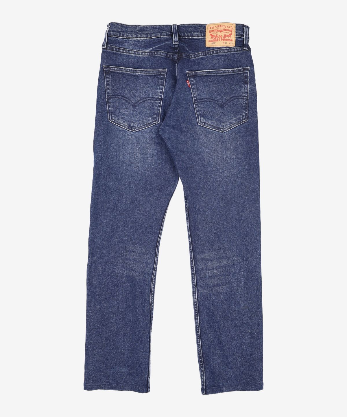 리바이스(LEVI'S) 청/데님 팬츠 30