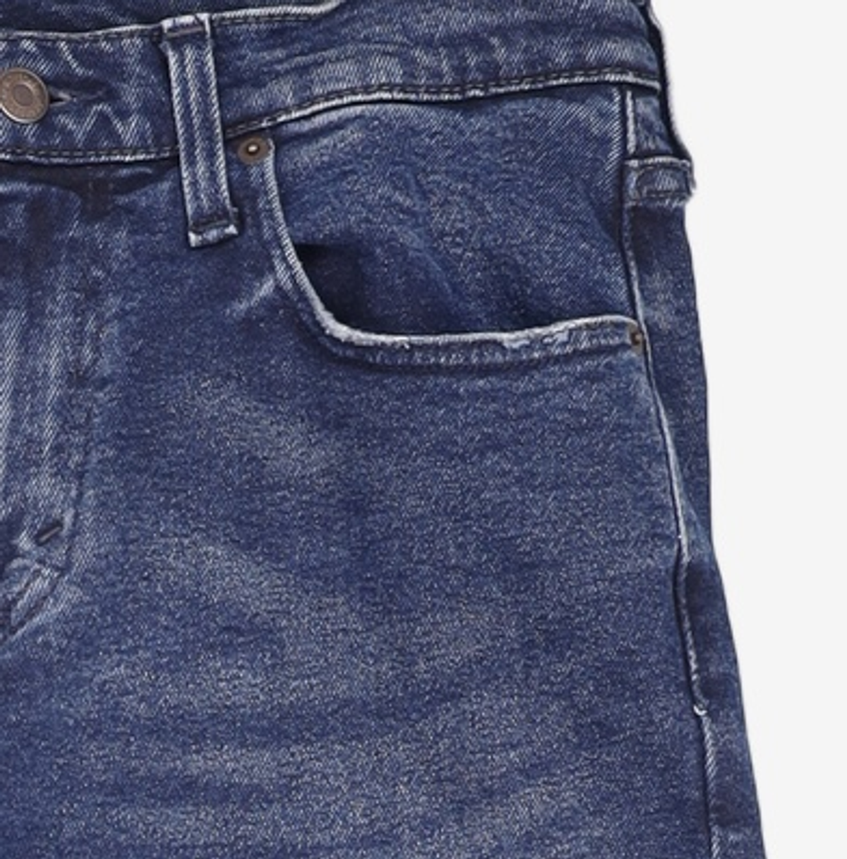 리바이스(LEVI'S) 청/데님 팬츠 30
