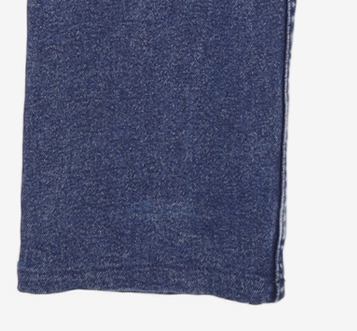 리바이스(LEVI'S) 청/데님 팬츠 30