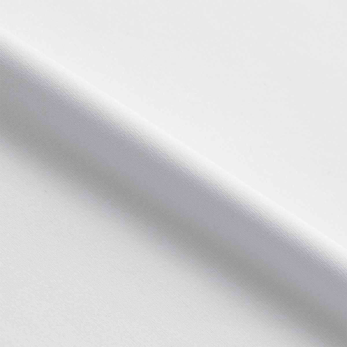 말본 골프(MALBON GOLF) 퍼포먼스 반팔 폴로 티셔츠 WHITE (WOMAN)