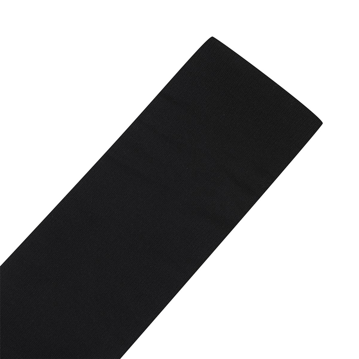 말본 골프(MALBON GOLF) 퍼포먼스 니삭스 BLACK (WOMAN)