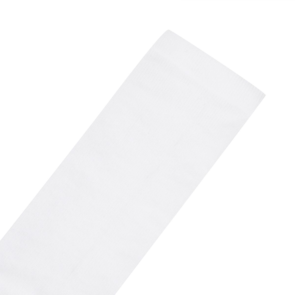 말본 골프(MALBON GOLF) 퍼포먼스 니삭스 WHITE (WOMAN)