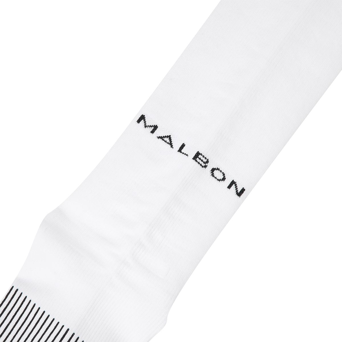 말본 골프(MALBON GOLF) 퍼포먼스 니삭스 WHITE (WOMAN)