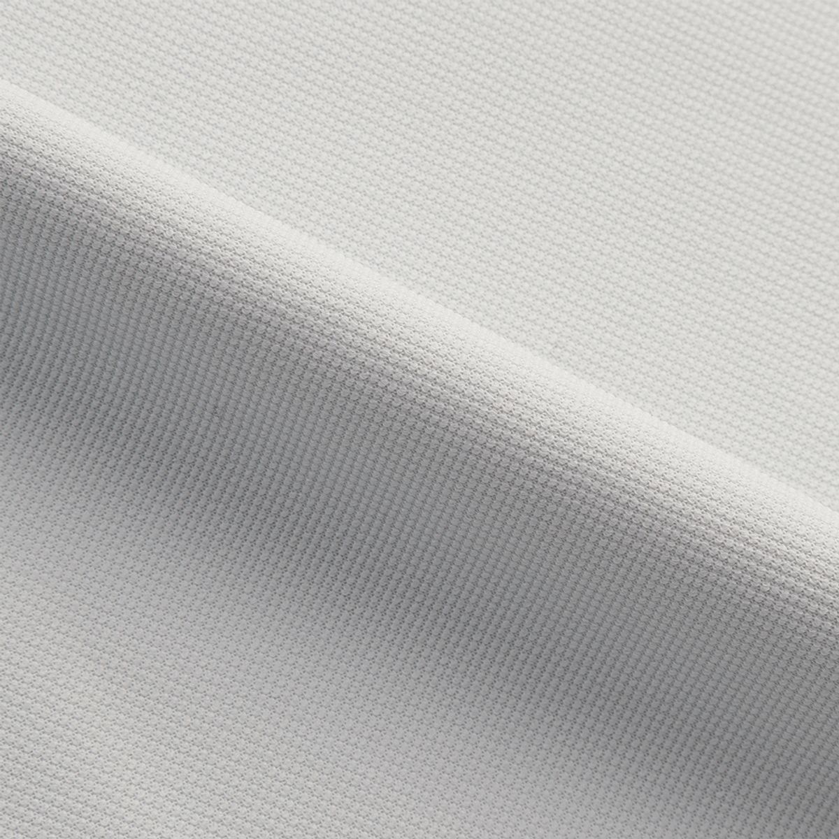 말본 골프(MALBON GOLF) 퍼포먼스 반팔 폴로 티셔츠 LIGHT GRAY (MAN)