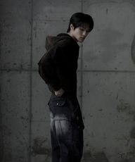 Thumbnail 12