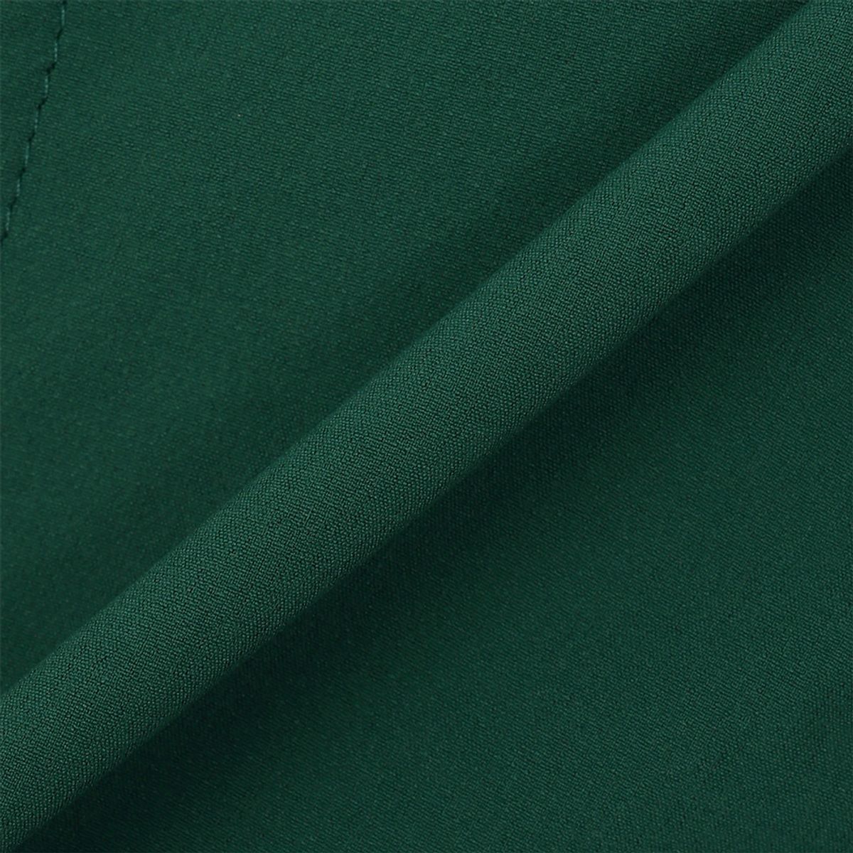 말본 골프(MALBON GOLF) 에센셜 밴드 하프 팬츠 GREEN (WOMAN)