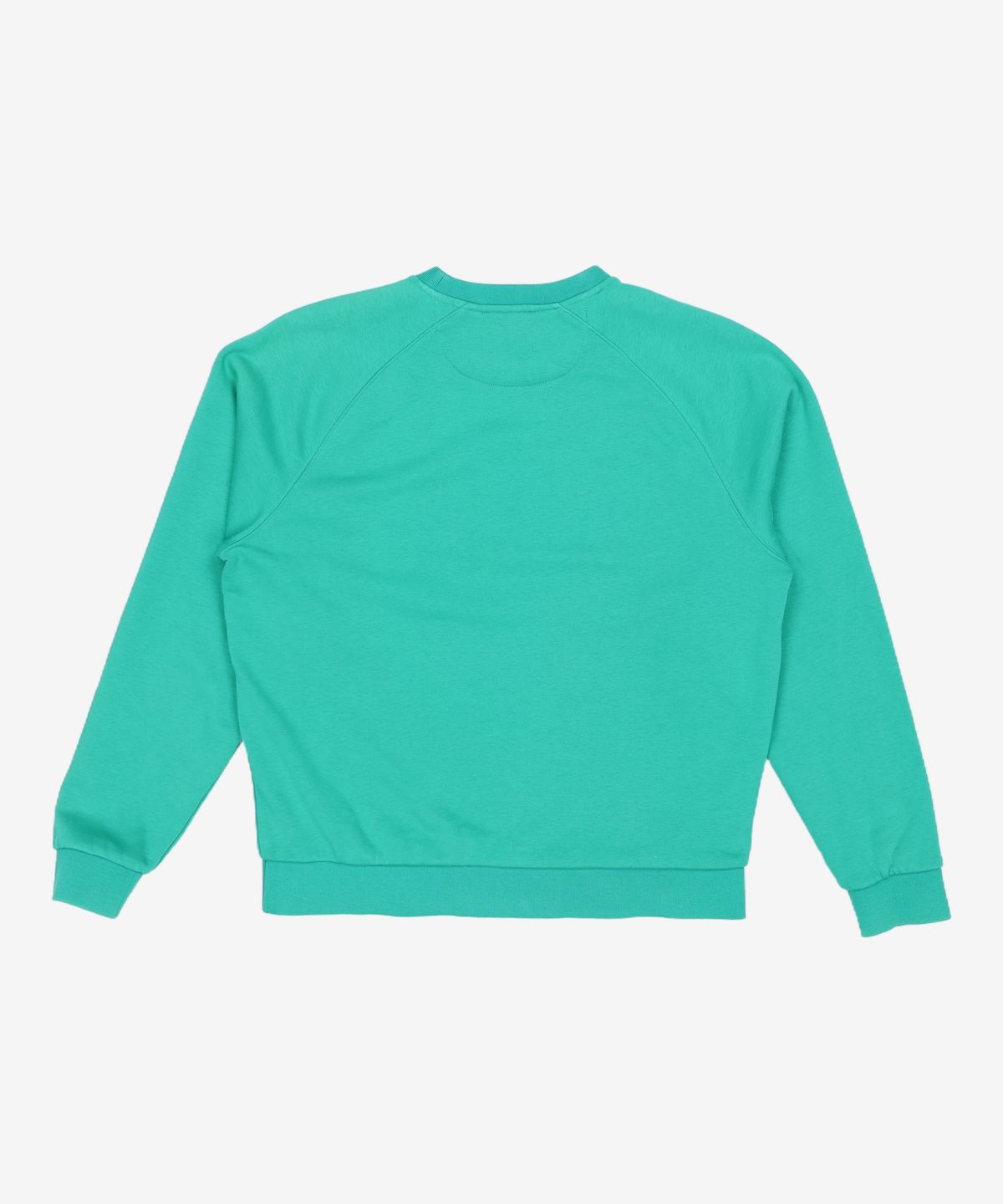 라코스테(LACOSTE) 맨투맨/스웨트셔츠 36