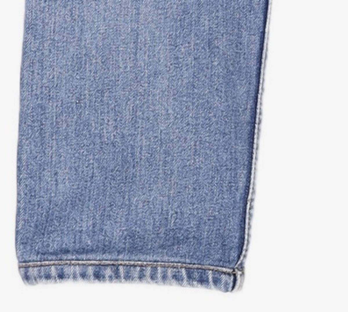 리바이스(LEVI'S) 청/데님 팬츠 30/32