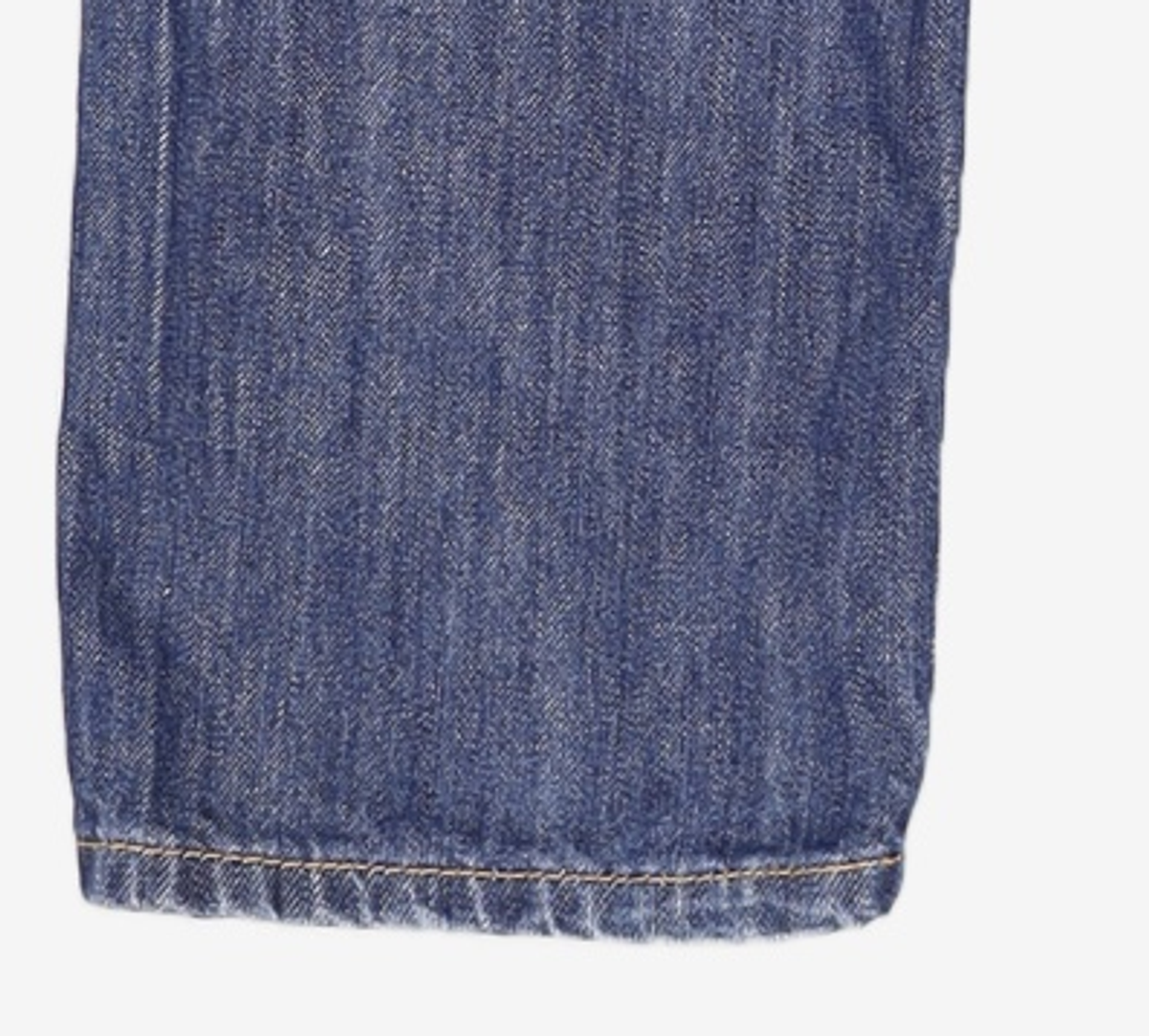 리바이스(LEVI'S) 청/데님 팬츠 29/30