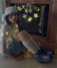 Thumbnail 21