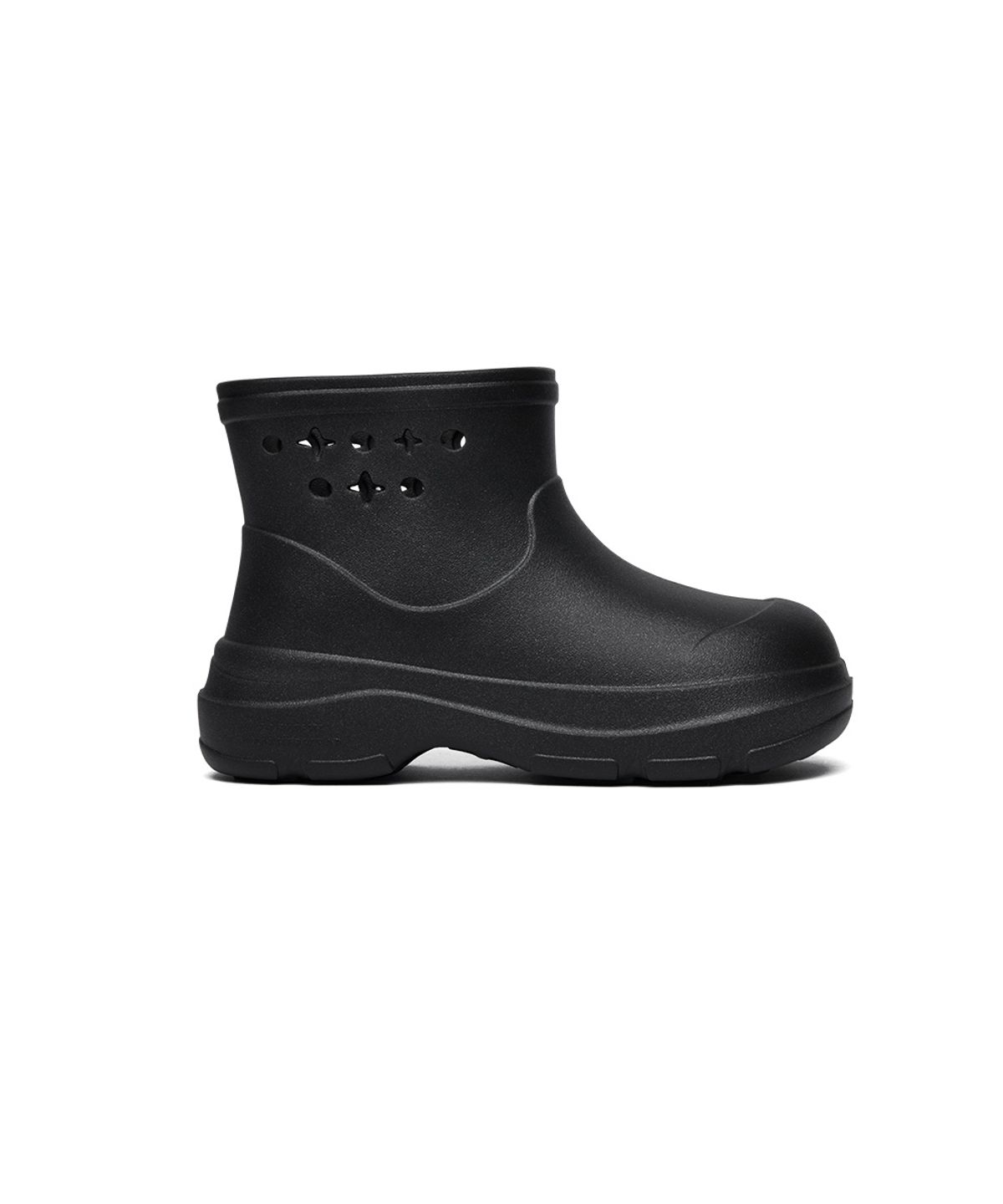 락피쉬웨더웨어(ROCKFISH WEATHERWEAR) [× clor] HAYDEN BOOTS - 2 colors
