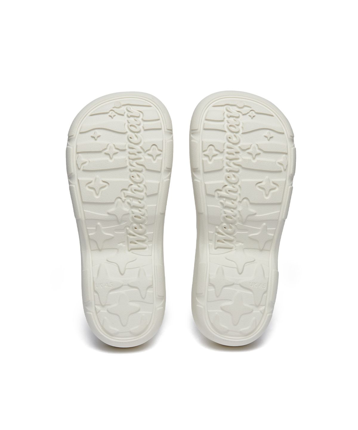 락피쉬웨더웨어(ROCKFISH WEATHERWEAR) [× clor] HAYDEN CLOG - 2 colors