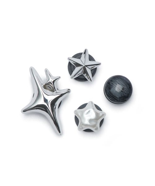 Thumbnail 12