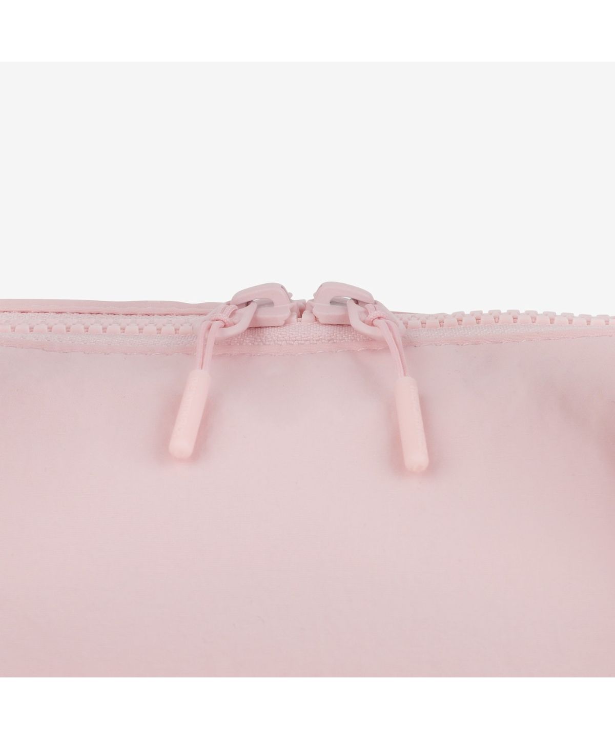 노스페이스(THE NORTH FACE) NN2PS05L 린덴 더플백 스몰 SOFT PINK