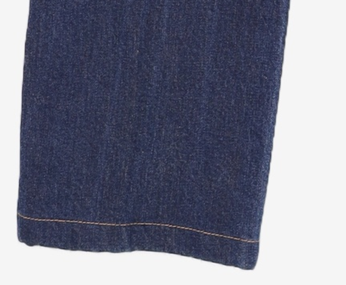 리바이스(LEVI'S) 청/데님 팬츠 30 34