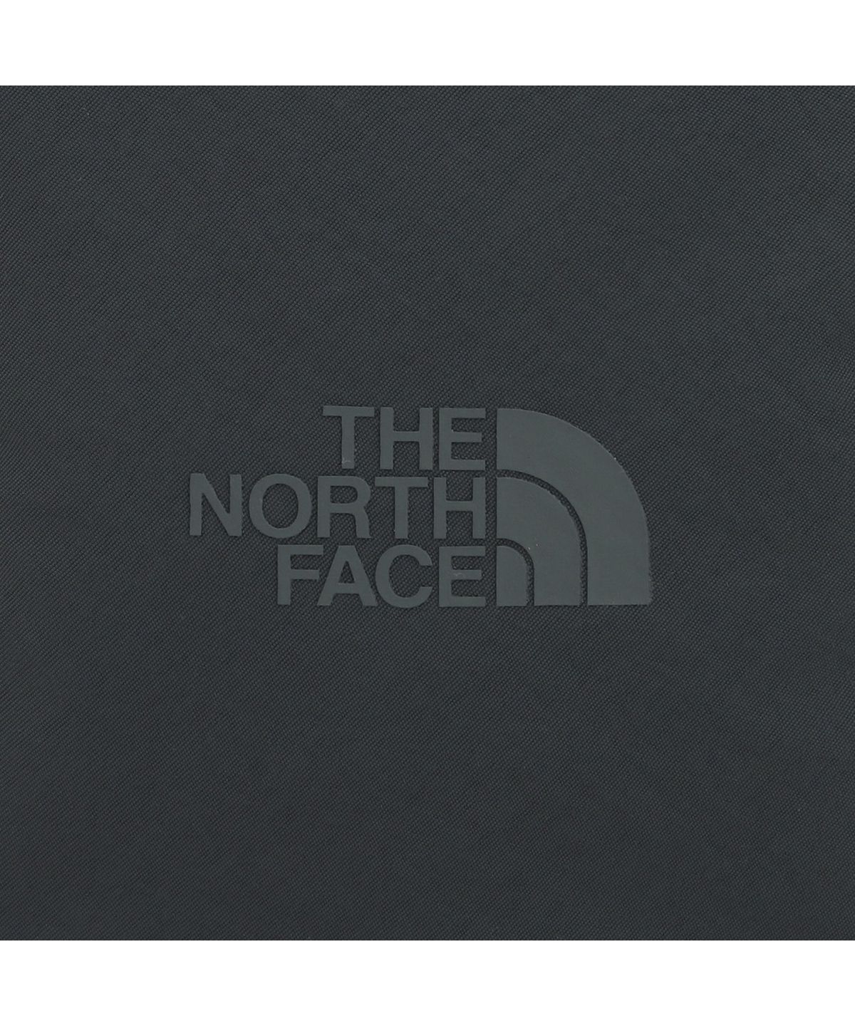 노스페이스(THE NORTH FACE) NN2PS25L 화이트라벨 린덴 보틀 크로스 백 CHARCOAL GREY