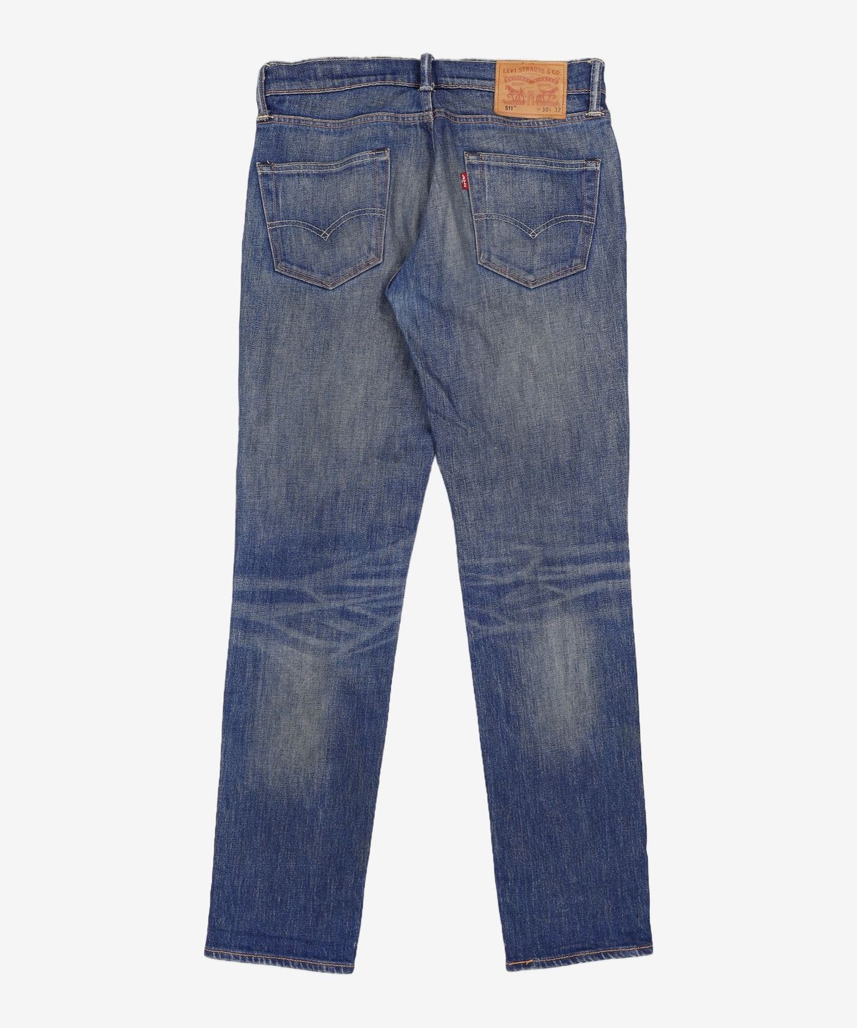 리바이스(LEVI'S) 청/데님 팬츠 30