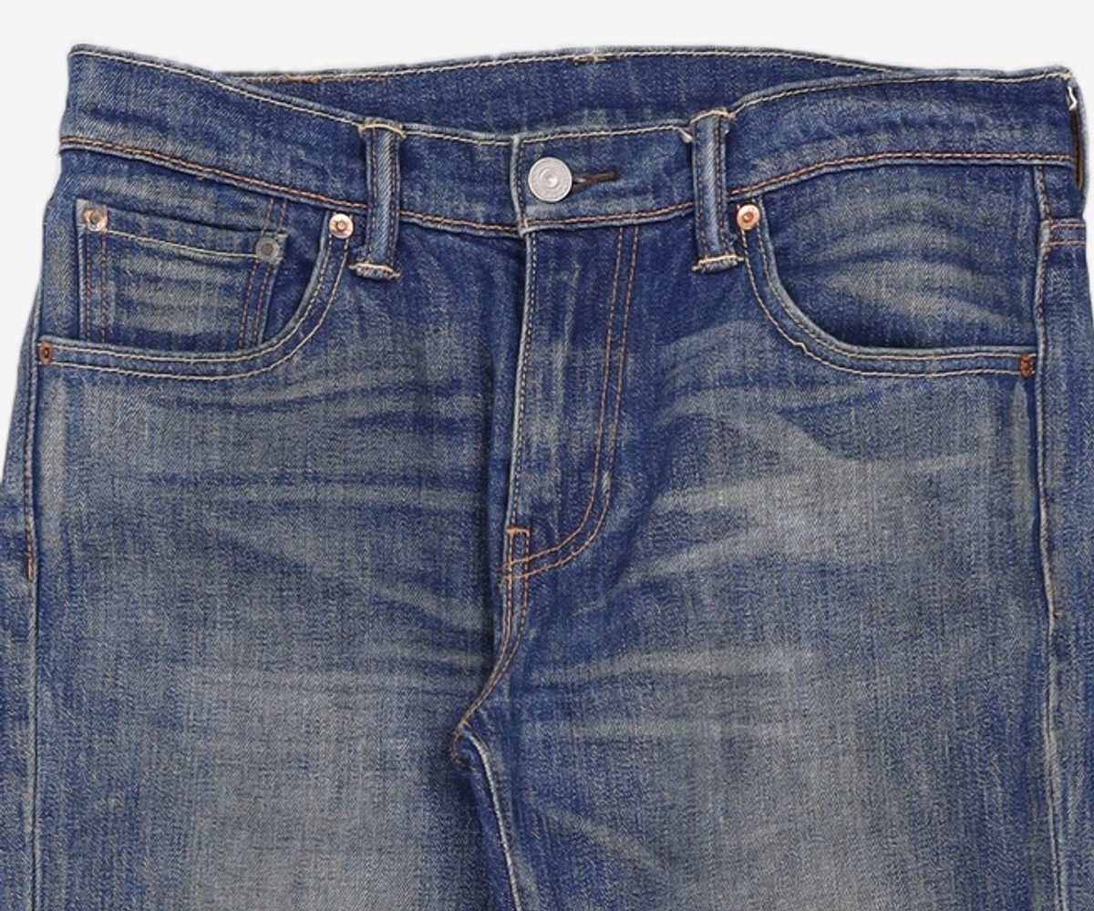 리바이스(LEVI'S) 청/데님 팬츠 30