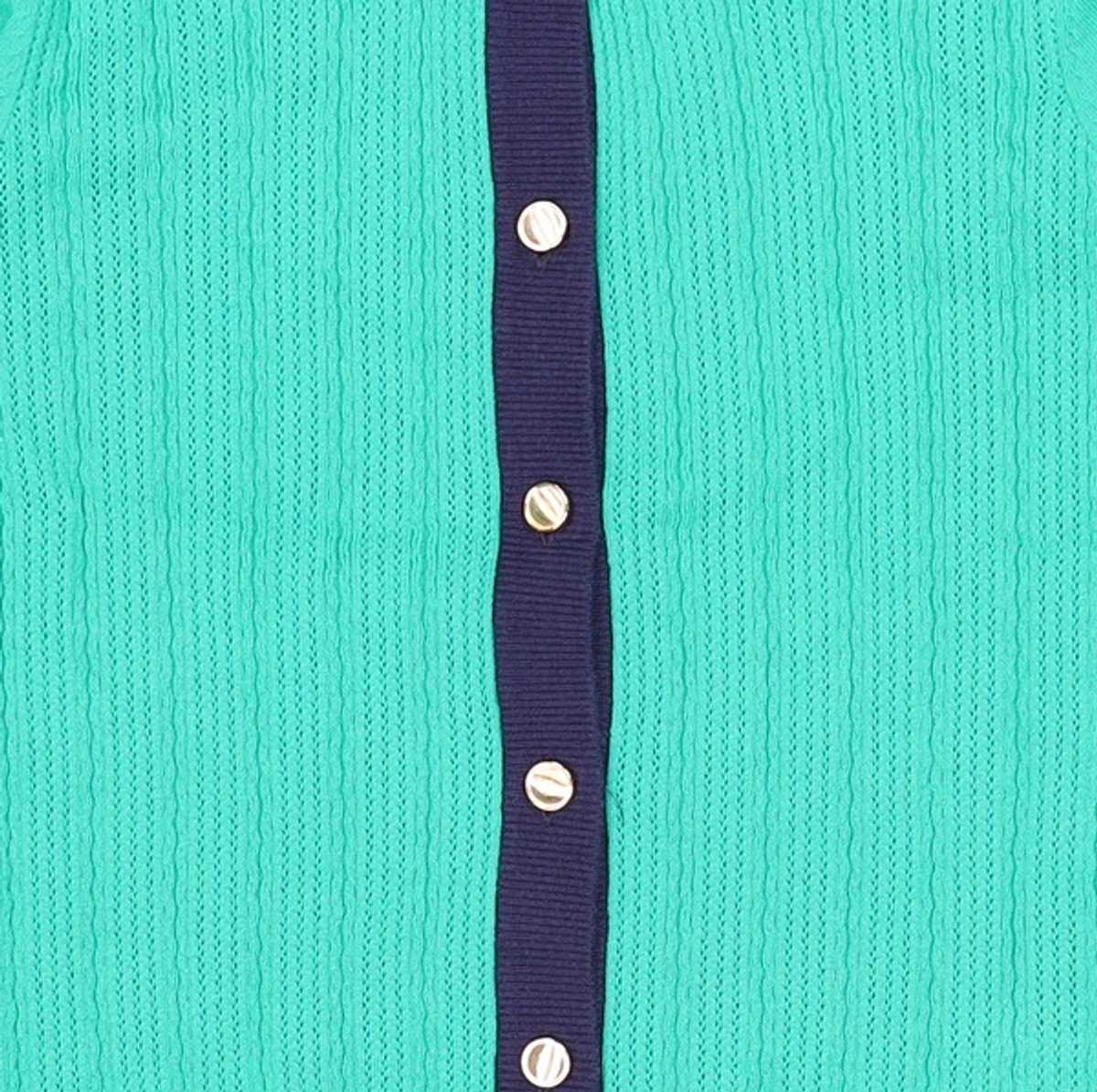 울시(Wolsey) 카디건 90