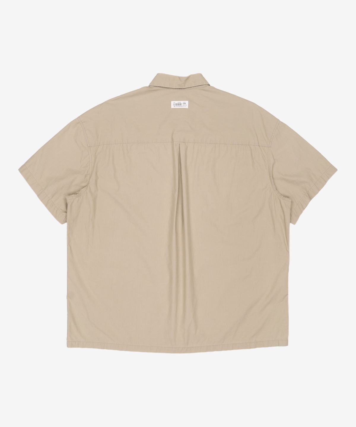 에이치앤엠(H&M) 캐주얼 셔츠 M