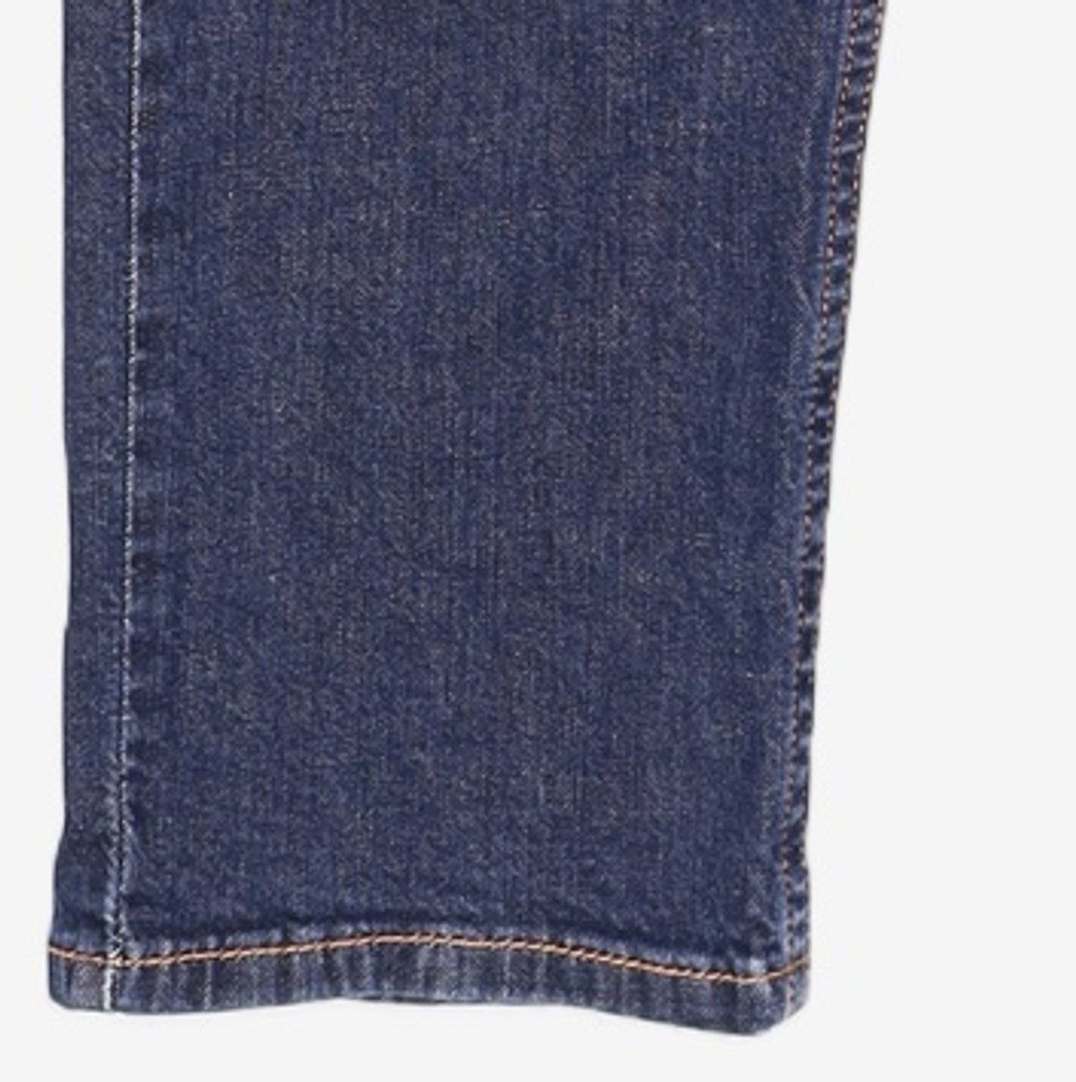 리바이스(LEVI'S) 청/데님 팬츠 32