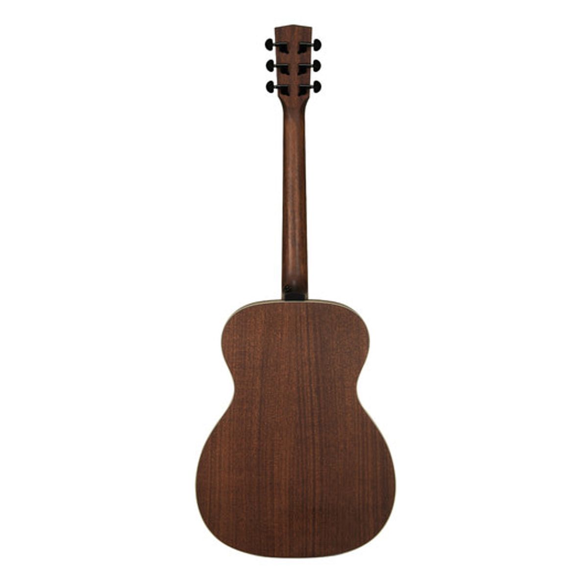 헥스기타(HEXGUITARS) 탑솔리드 통기타 VF300