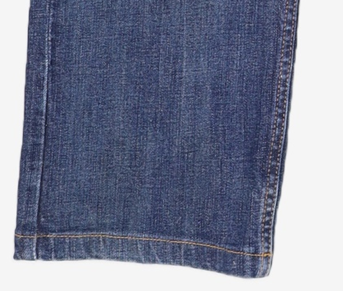 리바이스(LEVI'S) 청/데님 팬츠 32