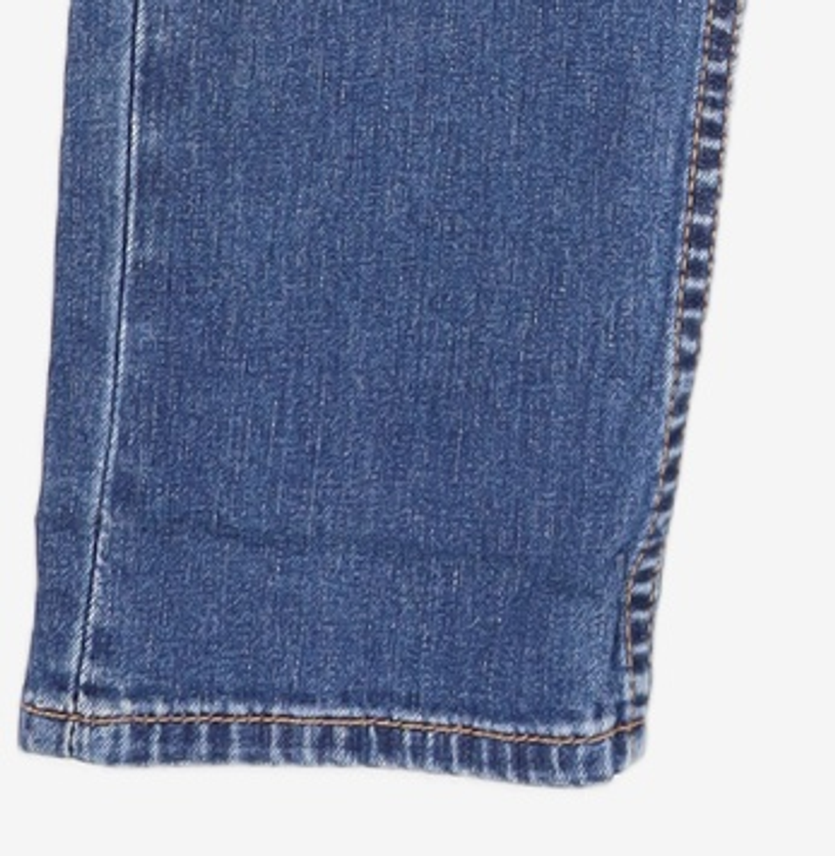 리바이스(LEVI'S) 청/데님 팬츠 W32/32