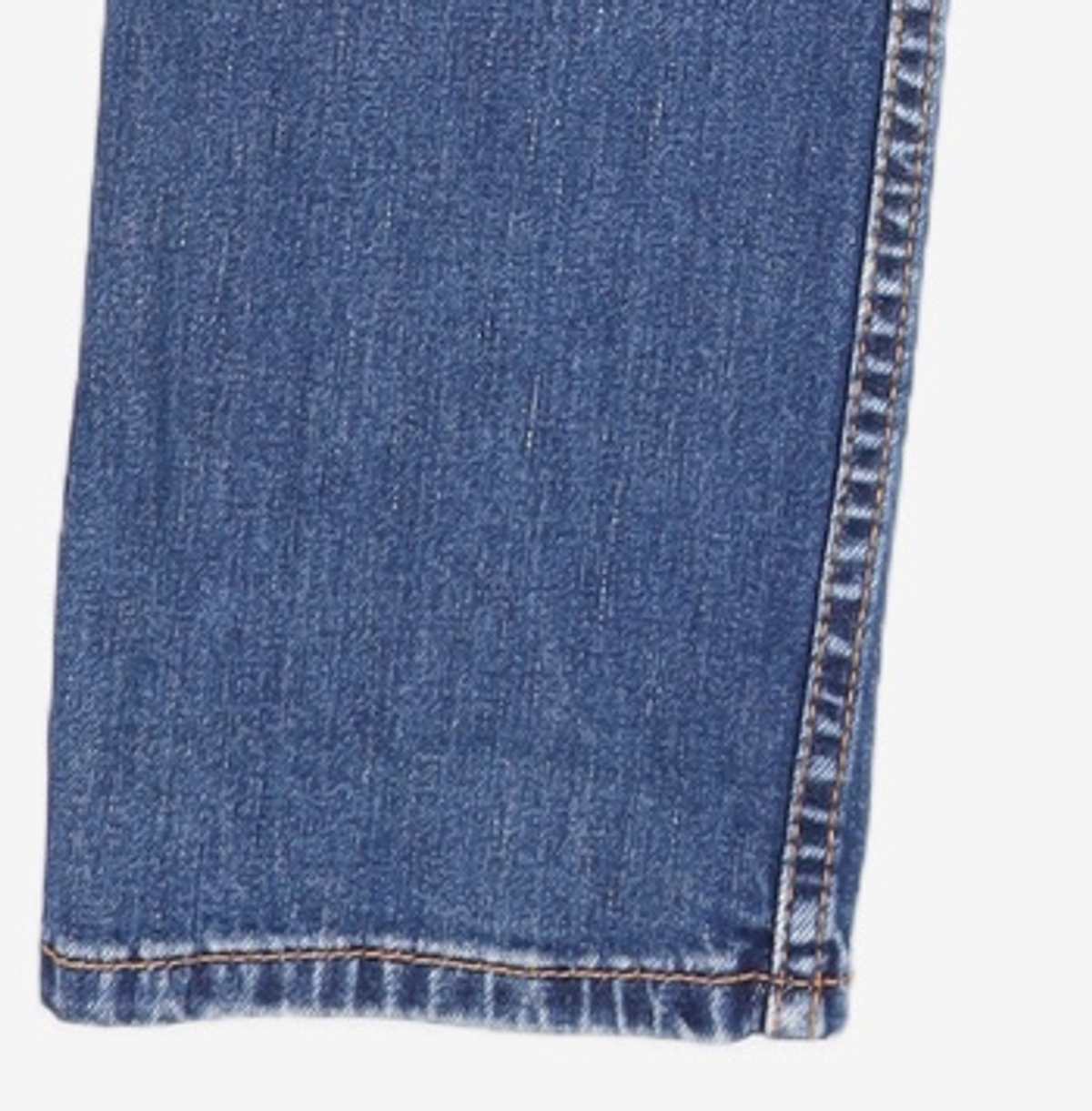 리바이스(LEVI'S) 청/데님 팬츠 W32/32