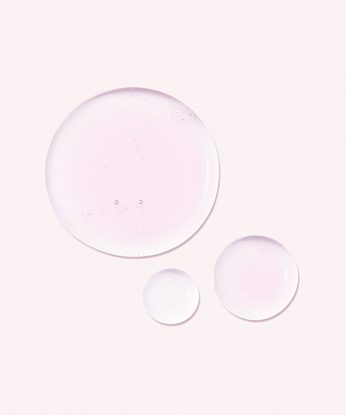 아닐로(ANILLO) 로지나잇 리페어 헤어 에센스 50ml