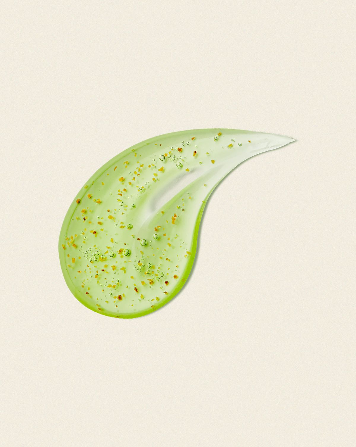 아닐로(ANILLO) 라임썬데이 리프레시 샴푸 450ml