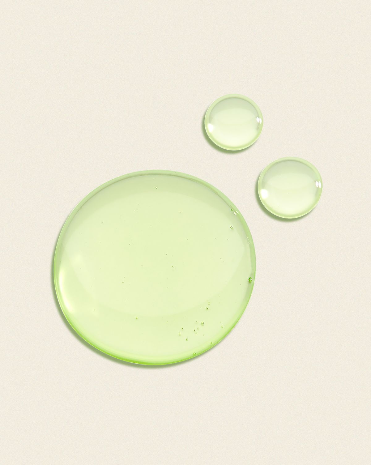 아닐로(ANILLO) 라임썬데이 리프레시 비니거 200ml