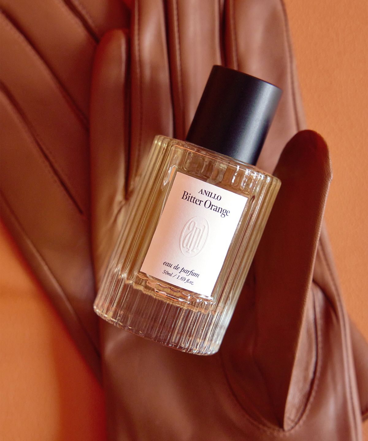 아닐로(ANILLO) 비터오렌지 오 드 퍼퓸 50ml