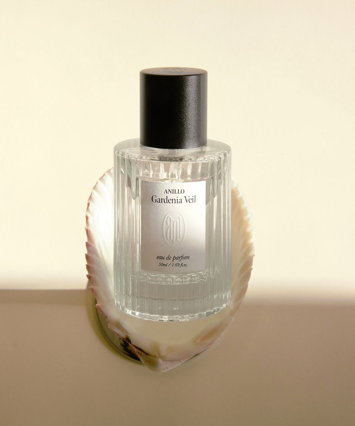 아닐로(ANILLO) 가드니아베일 오 드 퍼퓸 50ml