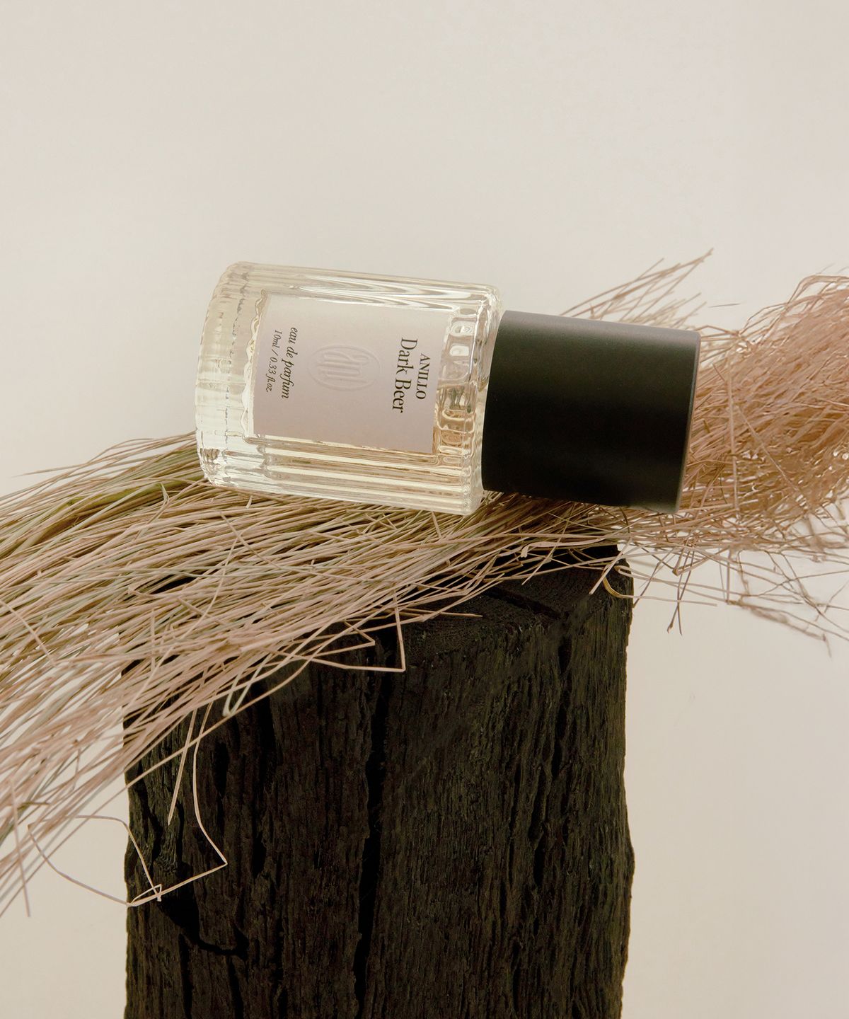 아닐로(ANILLO) 다크비어 오 드 퍼퓸 10ml
